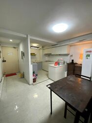 People's Park Complex (D1), Apartment #461384171